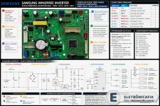 Samsung WindFree Inverter 9.000 BTUs.webp