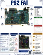 PS2 Fat Diagrama Placa Principal.webp