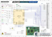 Ps3 Slim - SEM-001.webp