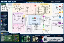 Diagrama Fonte Ps4 Slim.webp